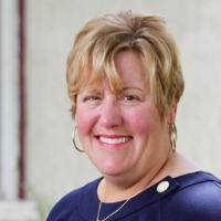 Profile photo of Susan Schaming, expert at Widener University