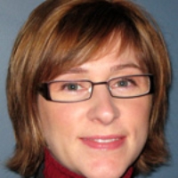 Profile photo of Susan Scollie, expert at Western University