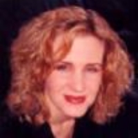 Profile photo of Susan Searls-Giroux, expert at McMaster University