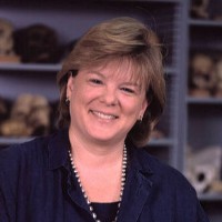 Profile photo of Susan Sheridan, expert at University of Notre Dame