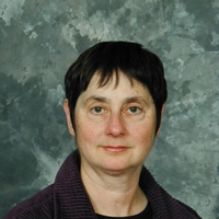 Profile photo of Susan Sherwin, expert at Dalhousie University