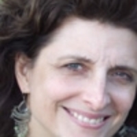 Profile photo of Susan Sidlauskas, expert at Rutgers University