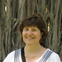 Profile photo of Susan Smith, expert at University of Alberta