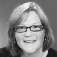 Profile photo of Susan Stackhouse, expert at Dalhousie University