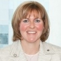 Profile photo of Susan Tighe, expert at University of Waterloo