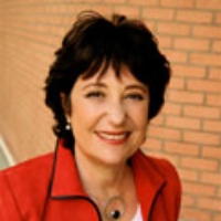 Profile photo of Susan Resnick West, expert at University of Southern California