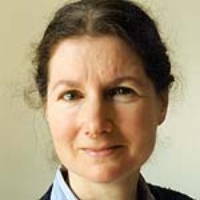 Profile photo of Susan Wollenberg, expert at University of Oxford