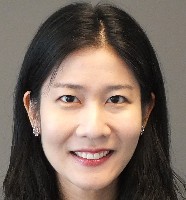 Profile photo of Susan Yoon, expert at The Ohio State University