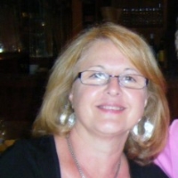Profile photo of Susana Braylan, expert at University of Florida