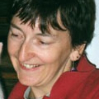 Profile photo of Susanna Braund, expert at University of British Columbia