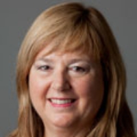 Profile photo of Susanne Lajoie, expert at McGill University