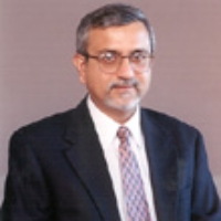 Sushil Vachani, Boston University
