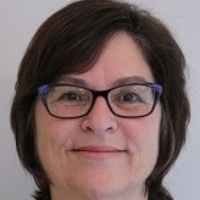 Profile photo of Suzan Ilcan, expert at University of Waterloo