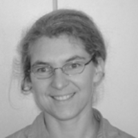 Profile photo of Suzan Van der Lee, expert at Northwestern University