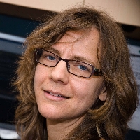 Profile photo of Suzanna (Sue) Becker, expert at McMaster University