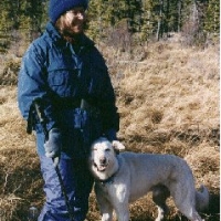 Profile photo of Suzanne Bayley, expert at University of Alberta