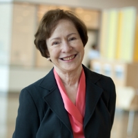 Profile photo of Suzanne Berger, expert at Massachusetts Institute of Technology