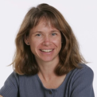 Profile photo of Suzanne Edmands, expert at University of Southern California