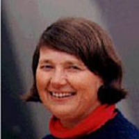 Profile photo of Suzanne Mahlburg Kay, expert at Cornell University