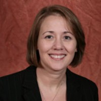 Profile photo of Suzanne L Harrison, expert at Florida State University