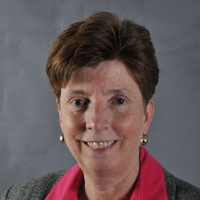 Profile photo of Suzanne G. Leveille, expert at University of Massachusetts Boston