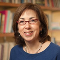 Profile photo of Suzanne Mettler, expert at Cornell University