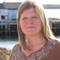 Profile photo of Suzanne Morton, expert at McGill University