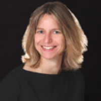 Profile photo of Suzanne Simard, expert at University of British Columbia