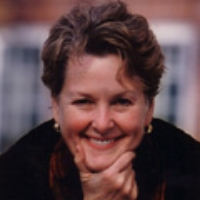 Profile photo of Swanee Hunt, expert at Harvard Kennedy School