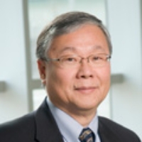 Profile photo of Swee Chua Goh, expert at University of Ottawa