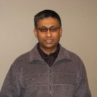 Profile photo of Syed Imtiaz, expert at Memorial University of Newfoundland