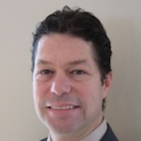 Profile photo of Sylvain M. Audette, expert at HEC Montréal