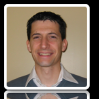 Profile photo of Sylvain Chartier, expert at University of Ottawa