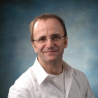 Profile photo of Sylvain Gagnon, expert at University of Ottawa