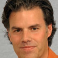 Profile photo of Sylvain Meloche, expert at Université de Montréal