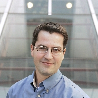 Sylvain Sénécal, HEC Montréal
