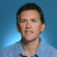 Profile photo of Sylvain Williams, expert at McGill University