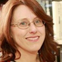 Profile photo of Sylvia Brandt, expert at University of Massachusetts Amherst