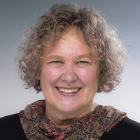 Profile photo of Sylvia A. Law, expert at New York University