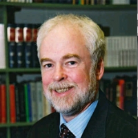 Profile photo of T. Barton Carter, expert at Boston University