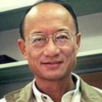 Profile photo of Ta-Liang Teng, expert at University of Southern California