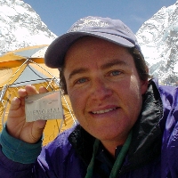 Profile photo of T.A. Loeffler, expert at Memorial University of Newfoundland