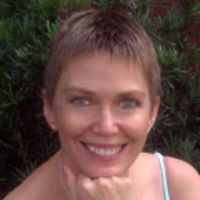 Profile photo of Tace Hedrick, expert at University of Florida