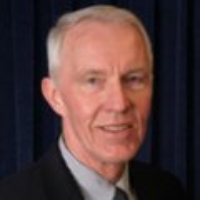 Profile photo of Tad J. Oelstrom, expert at Harvard Kennedy School