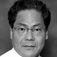Profile photo of Tadanori Tomita, expert at Northwestern University