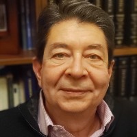 Profile photo of Tadeusz Gorecki, expert at University of Waterloo