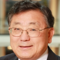 Profile photo of Tae Oum, expert at University of British Columbia