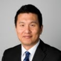 Profile photo of Taesoo Ahn, expert at Merrimack College
