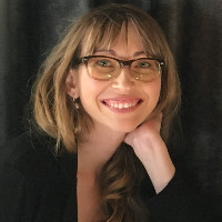 Profile photo of Tais Sigaeva, expert at University of Waterloo