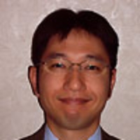 Profile photo of Takunari Miyazaki, expert at Trinity College